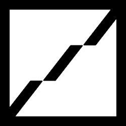 Attention Arc logo